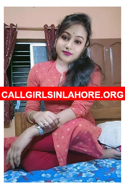 Seeking Exquisite Pleasure? Engage with Lahore Escorts Service 2 Call Girl service in Lahore