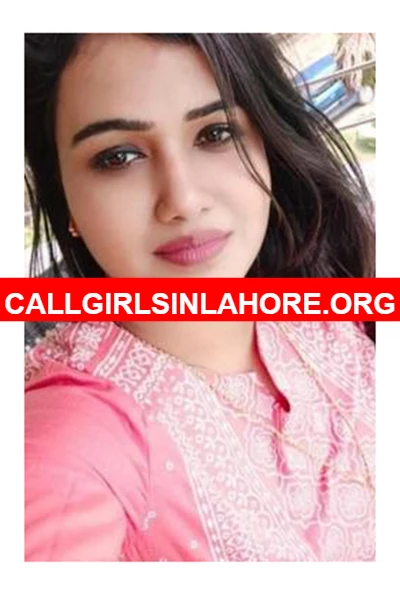 Seeking Exquisite Pleasure? Engage with Lahore Escorts Service 5 Escort service Lahore