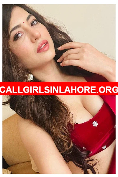 Seeking Exquisite Pleasure? Engage with Lahore Escorts Service 9 Lahore Escort service