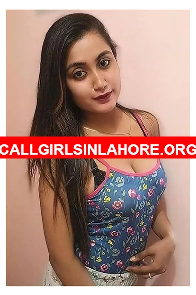 Seeking Exquisite Pleasure? Engage with Lahore Escorts Service 11 Lahore Escorts