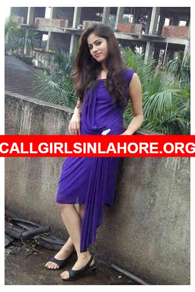 Seeking Exquisite Pleasure? Engage with Lahore Escorts Service 12 Lahore Hotel escorts