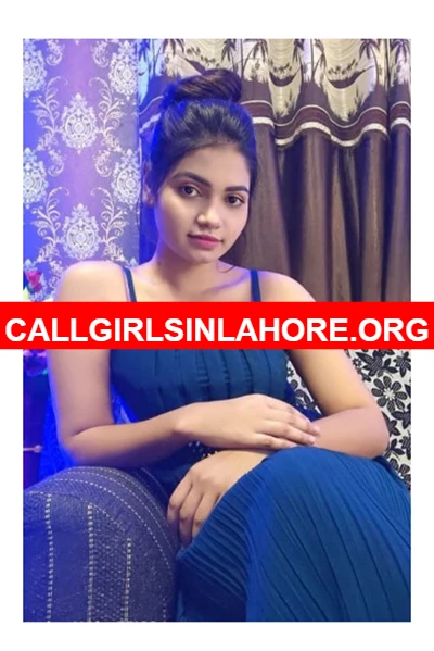 Seeking Exquisite Pleasure? Engage with Lahore Escorts Service 7 Lahore call girl service