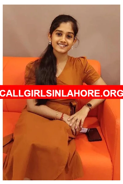 Seeking Exquisite Pleasure? Engage with Lahore Escorts Service 10 Lahore escorts service