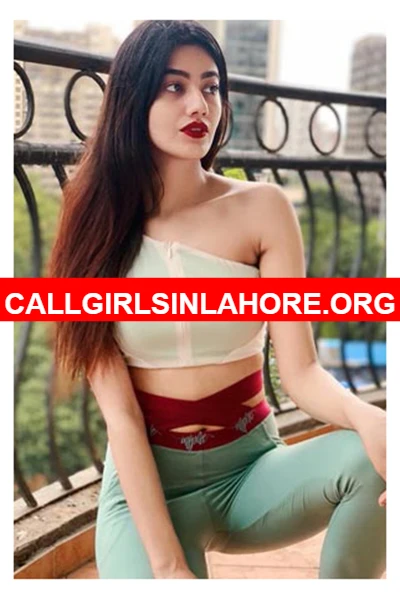 Seeking Exquisite Pleasure? Engage with Lahore Escorts Service 6 hotel escorts in Lahore